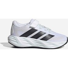 adidas Galaxy 8 El C Çocuk Spor Ayakkabı