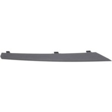 Bmw E 90-Lcı 2008-2011 Tampon Izgara Çitası E90 Lcı Ön Sol 51117198899 Wender