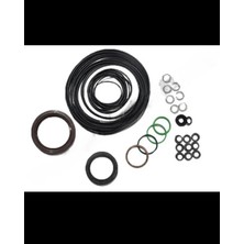 Bmw E1934- E38 Otm Şanz Contası M50 M51 M52 24271219167 Wender