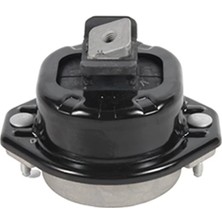 Bmw E65 Motor Kulağı M54 N52 Sol 22116770797 Wender