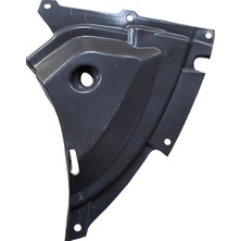 Bmw F20+LCI Kürek Bakaliti Ön Sol 51717241847 Wender