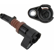 Mercedes W140 W202 W210 W220 W163 SPR2801-904 Vites Tel Konektörü Otm Şanz 1402701365 Wender