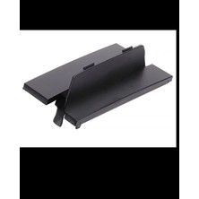 Bmw E60+LCI 2002-2009 Tampon Izgara Kapağı Ön Sağ 2003 09 51117060970 Wender