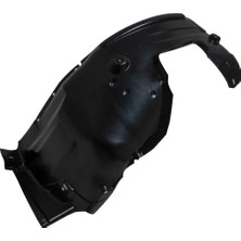 Bmw E90 Çamurluk Davlumbazı Ön Sol Arka Taraf Oem Kalite 51717059377 Wender