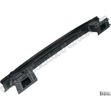 Mercedes W176 W246 Tampon Demiri Arka 2012 18 2466101100 Wender