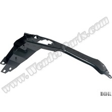 Bmw F45 X1:F48 2014- Far Yuva Sacı Sol 51647426633 Wender