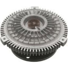 Mercedes SPR2801-904 Termik OM602 A0002003822 Wender