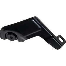 Bmw G20+LCI Çamurluk Braketi Ön Üst Sağ 41007488120 Wender