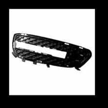 Mercedes W212 2009-2012 Tampon Izgarası Ön Sağ Kapalı Avg 2128851823 Wender
