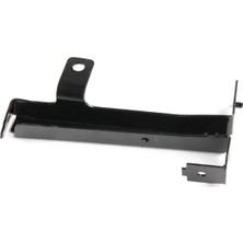 Mercedes X204 Tampon Alt Muhafaza Braketi Ön Sol 2045240940 Wender