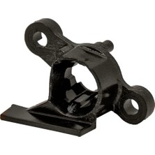 Bmw F 10-Lcı Far Braketi F10 Lcı Sağ 63117343912 Wender