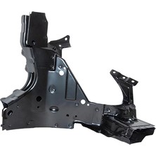 Bmw E60+LCI Kule Destek Sacı Ön Sol Iç 41147111069 Wender