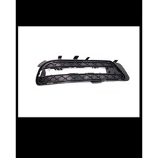 Mercedes W212 2010-2012 Tampon Izgarası Ön Sağ Kapalı Cls Elg 2010 11 2128851623 Wender