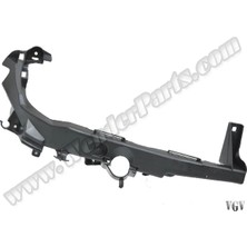 Bmw E90 Far Braketi Sağ 51647116708 Wender