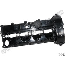 Mercedes SPR907/910 Motor Üst Kapağı OM651.958 Euro 5 - Wender