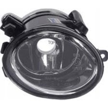 Bmw E46 E39 Sis 2001-2006 Farı Sağ Düz Cam M3 M5 63177894018 Wender