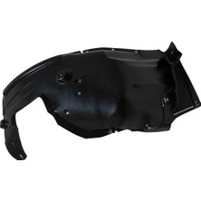 Bmw E90 Çamurluk Davlumbazı Ön Sağ Arka Taraf Oem Kalite 51717059378 Wender