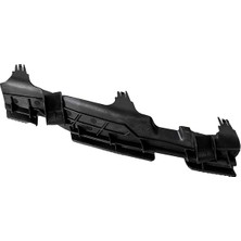 Bmw G11 2015- Far Braketi Sol 63117408719 Wender