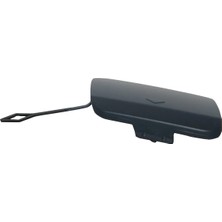 Bmw F40 2019-2024 Tampon Çeki Kapağı Ön 51119463082 Wender