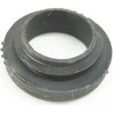 Mercedes W140 Get Lastiği Ön No 4 23MM 1403210984 Wender