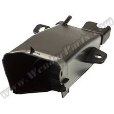 Bmw F10 2010-2013 Fren Hava Kanalı Ön Sağ 51747200798 Wender