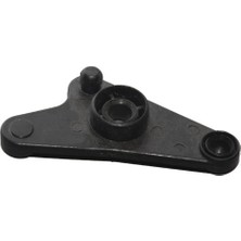 Mercedes W203 W204 W211 W212 W221 W164 Manifold Tm Tk M272 Emme 2721402401 Wender