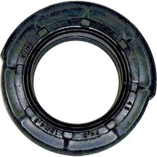 Mercedes Krank Keçesi M115 OM615 OM616 Ön 45X74.5X14.5 0049976846 Elring