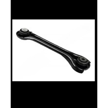 Mercedes W201 W2024-203 W210 Denge Kolu Arka Kısa 2103503306 Wender