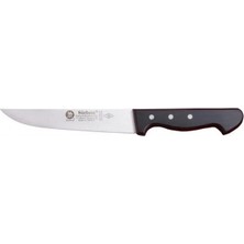 Drop Tedarik 61001 - Sürmene Mutfak Bıçağı 15,5 cm