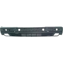 Mercedes W210 1995-1999 Tampon Ön Avg Elg 1995 00 A2108803470 Wender