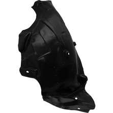Mercedes W212 2009-2012 Çamurluk Davlumbazı Ön Sol Ön Taraf 2126900130 Wender