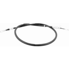 Mercedes SPR2801-903 El Fren Teli Arka A9014201885 Wender