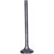 Mercedes W124 W126 W201 Supap M103 Emme 2.6 1030532301 Trw
