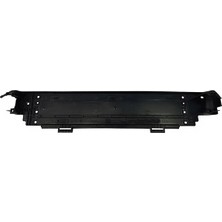Bmw G20 Radyatör Bakaliti Alt Benzin 17118666838 Wender