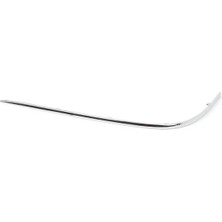Mercedes W221 2009-2013 Tampon Nikelajı Ön Sağ 2010 13 2218850221 Wender