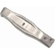 Bmw F40 F44 F45 F46+LCI X1:F48+LCI F39 Tampon Demir Braketi F45 X1 F48 Ön Alt Sol 2014 51117365269 Wender
