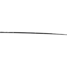 Mercedes W222 2013-2015 Kapı Nikelajı Ön Sağ 2226908601 Wender