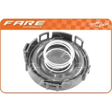 Bmw E60 E87 E90 X1:E84 X3:E83 Motor Üst Kapağı N47 11128508570 Wender