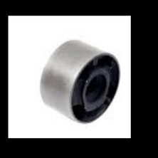 Mercedes E30 Salıncak Burcu Ön Alt 316 318I 31121127727PART Wender