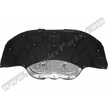 Mercedes W204 Kaput Süngeri Oem Kalite 2046820626 Wender