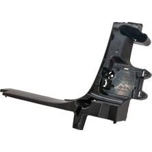 Bmw X5:F15 Tampon Braketi Arka Sağ 51127294390 Wender