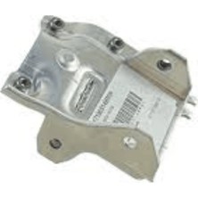Bmw F10+LCI F07+LCI F01+LCI Tampon Demir Braketi Ön Sağ Iç 2010 16 51117186514 Wender