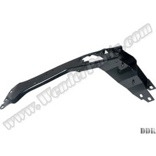 Bmw F45 X1:F48 2014- Far Yuva Sacı Sağ 51647426634 Wender