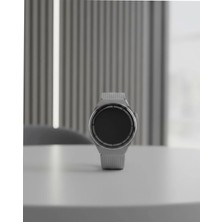 Astraltech RW75