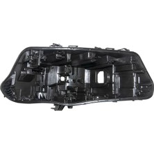 Bmw X5:G05 2018-2019 Far Kasası Sol LED 63117933329 Wender