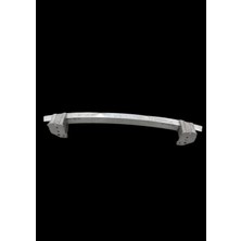 Bmw G11 2015-2018 Tampon Demiri Arka 51127357143 Wender