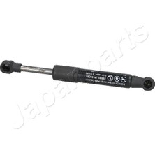 Vw Touareg Q7 2003- Amortisor Ayak Fren 140N 115844586 Wisco