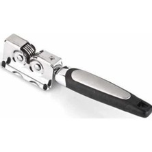 Astraltech Sürmene Bıçak Bileyici - Bıçak Bileme - Knife Grinder