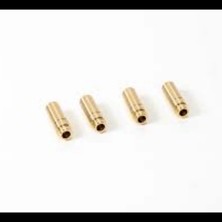 Mercedes W123 W201 W124 Supap Gaydı M102 Emme 1020508924 Trost