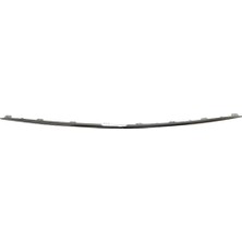 Mercedes W247 2019- Tampon Nikelajı Ön Orta 2478854801 Wender